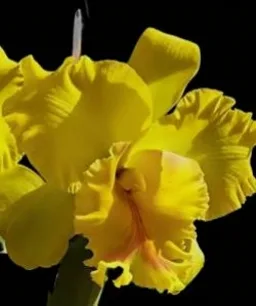 cattleya haddai delight
